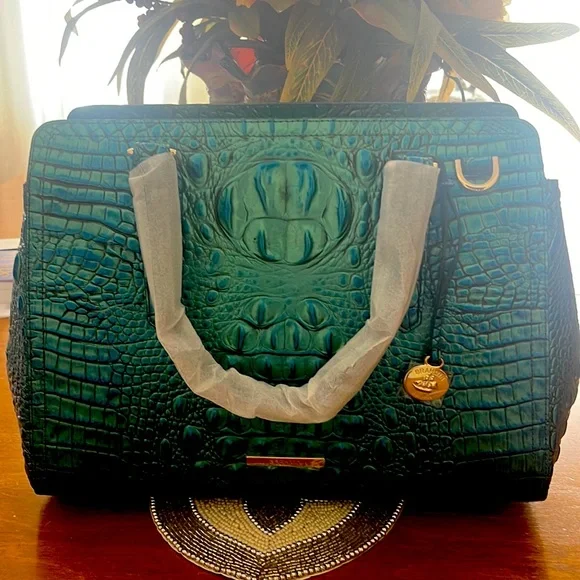 Small brahmin bags online